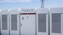 Компания Tesla создаст в Австралии виртуальную электростанцию