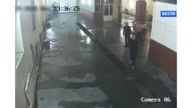 Москвич убил работающего на автомойке мигранта за медлительность