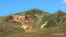 EBRD renounces its liability in Amulsar mine project – civil initiative