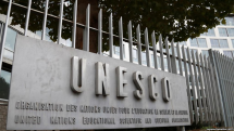 Armenia elected vice chair of UNESCO Cultural Heritage body