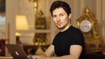 Forbes признал основателя соцсети «ВКонтакте» Павла Дурова долларовым миллиардером