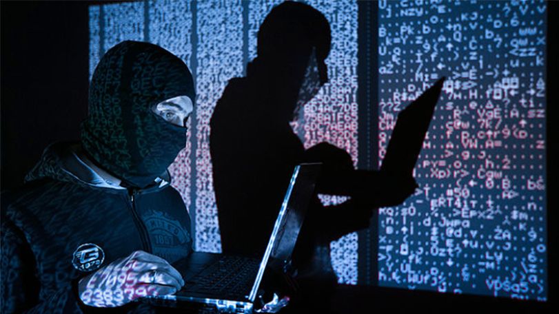 Malicious cyber activity cost U.S. up to $109 billion in 2016 - White House report