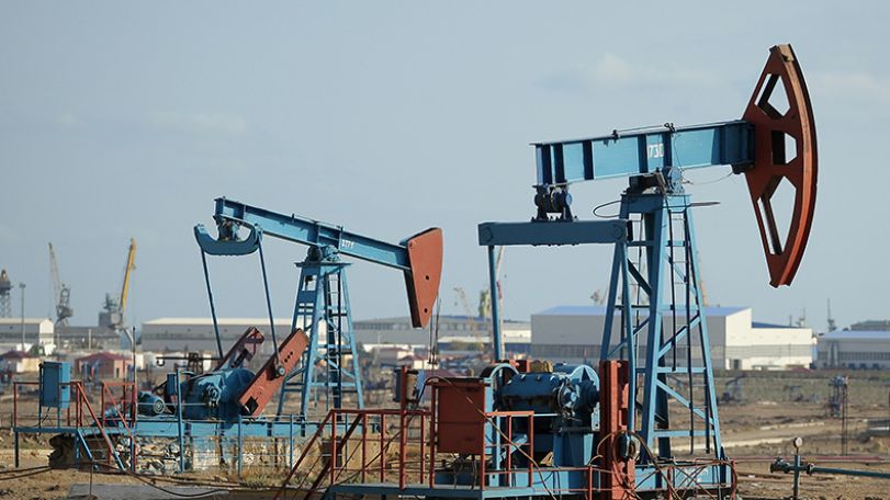 Նավթի համաշխարհային գներն աճել են