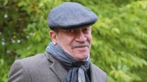 Вадим Жук подвел «поэтический итог» визита в Армению: Армянский птичий алфавит – вне мирового времени
