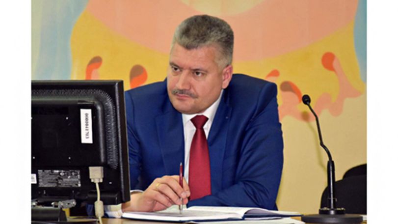 Министр здравоохранения Чувашии предрек бесплодие всем женщинам, любящим секс с разными партнерами
