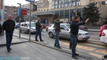 Քաղաքացիները թակարդ են որակում ՃՈ աշխատանքը
