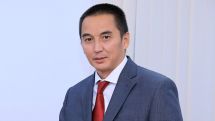В ЕЭК назначен министр по энергетике и инфраструктуре