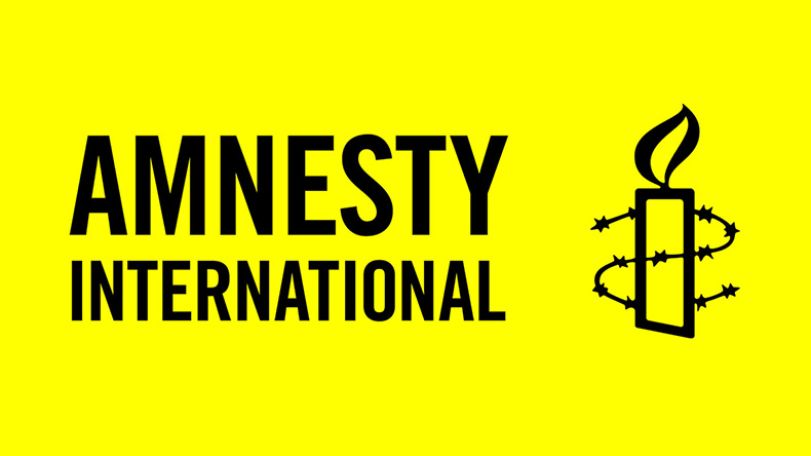 Amnesty International. Հայաստանում բոշաների ու մալականների թվի մասին տեղեկություններ չկան