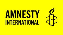 Limited accountability for the unnecessary and excessive use of force by police in Armenia, says Amnesty International