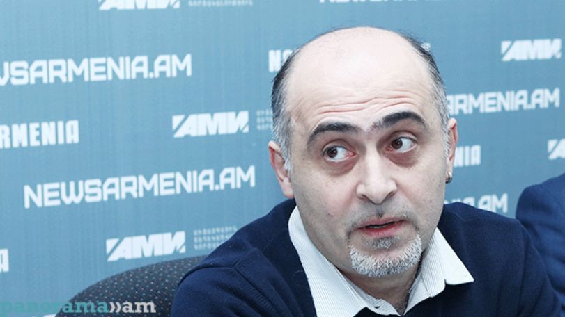 Ֆեյսբուք սոցիալական ցանցում ծագած տեխնիկական խնդիրերն աստիճանաբար շտկվում են. ՏՏ փորձագետ