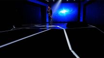 Sevak Khanagyan to represent Armenia at the Eurovision Song Contest 2018