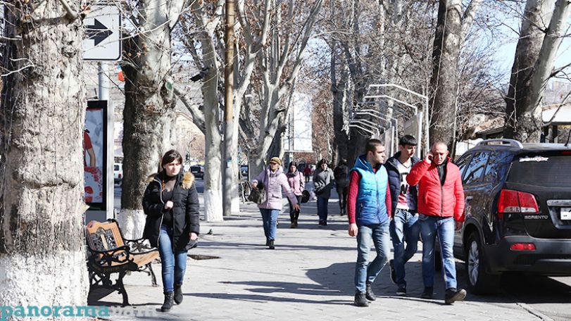 Insider. Հայաստան անգլիախոսների համար զարմանալիորեն հեշտ է այցելել