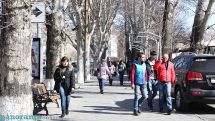 Business Insider: Armenia among 13 easy countries for English-speakers to get around in