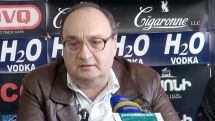 Психолог: Новые правила отпуска лекарственных средств в Армении – всего лишь бизнес