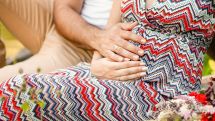 Ученые: Роды влияют на старение  больше, чем курение и ожирение