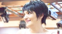 А. Адибекян: Сайт «Azerichild.education» выявляет, как в Азербайджане воспитывают армяноненавистников на десятилетия вперед