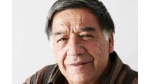 Renowned Armenian filmmaker Albert Mkrtchyan dies at 81