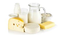Cheese production volumes increase in Armenia