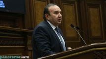 Մենք խնդիր ունենք հավասարակշռել համալսարանական ղեկավարման համակարգերը. ԿԳ նախարար