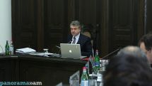 Премьер Армении: 4 выходных дня подряд по случаю 8 Марта могут создать сложности