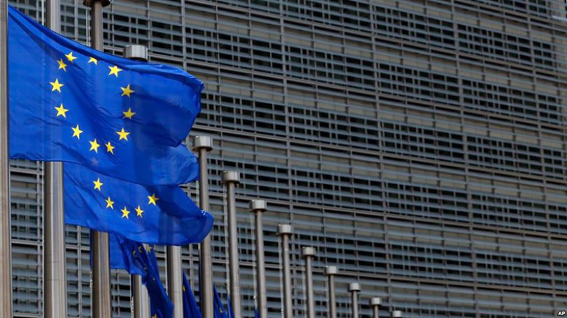 Legal aspects of Azerbaijani-Karabakh conflict settlement discussed in Brussels