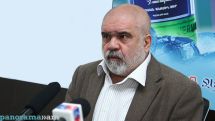 Թուրքիան Եվրոպային պետք է, բայց շատ խնդիրներ է առաջացնում. քաղաքագետ