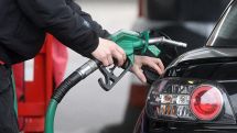Цены на бензин и дизтопливо в Армении за год выросли на 22% и 29%