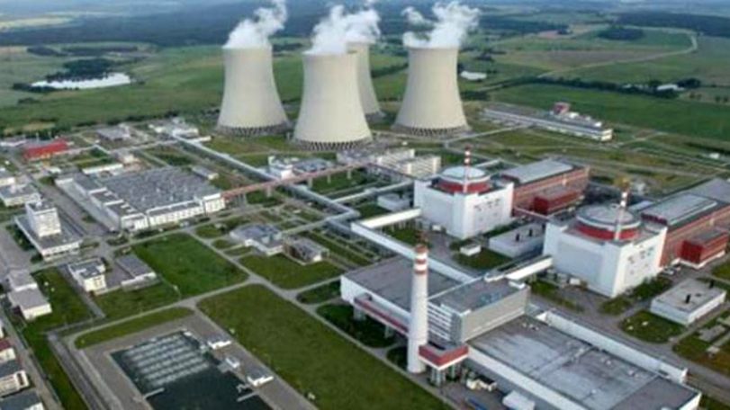 Rosatom to start building of the Turkish nuclear power plant in April 2018