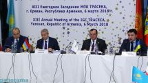 Британия: сильный шторм позволил обнаружить окаменевший лес возрастом в 7 тыс. лет