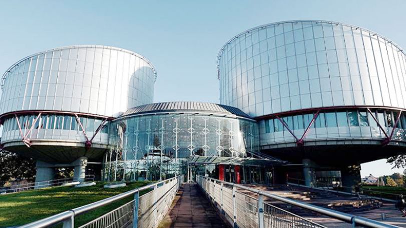 ECHR rejects Azerbaijan’s appeal to bring Mammadov’s case before Grand Chamber