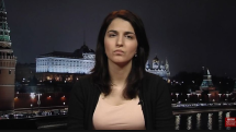 Скандал с домогательствами в Госдуме России может эхом отозваться в Азербайджане: СМИ напомнили о дружбе Слуцкого и Алиева
