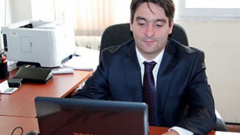 Հայաստանի` ԵՏՄ անդամակցությունը չի բերի օտարերկրյա ներդրումների կրճատմանը. Վահագն Լալայան 