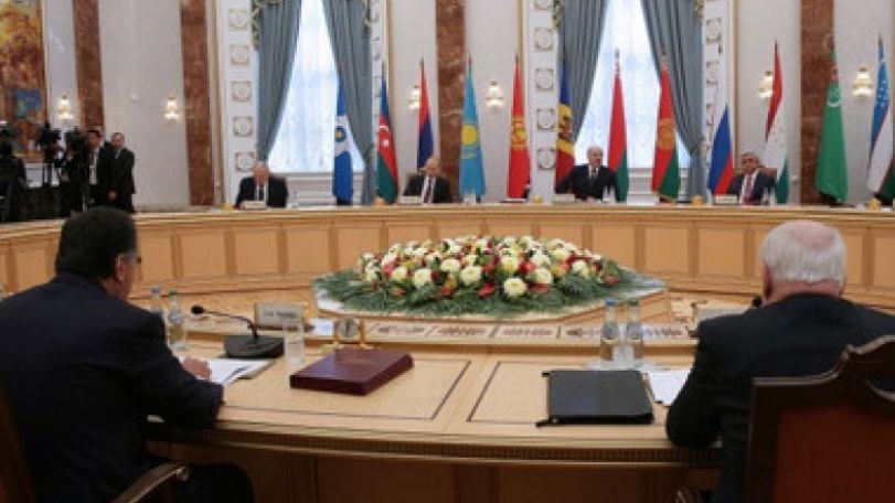 After joining EEU, Armenia to exempt from duty military products, planes