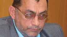 Для чего США активно тиражируют мифы о сближении с Ираном? Анализирует Игорь Панкратенко   