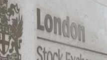 Vicious circle: ‘Economy not growing as companies sit on billions and don’t invest‘    
