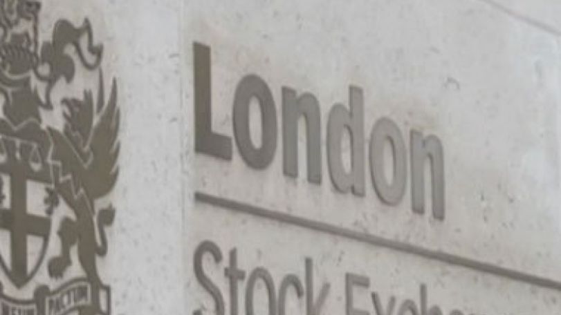 Vicious circle: ‘Economy not growing as companies sit on billions and don’t invest‘    