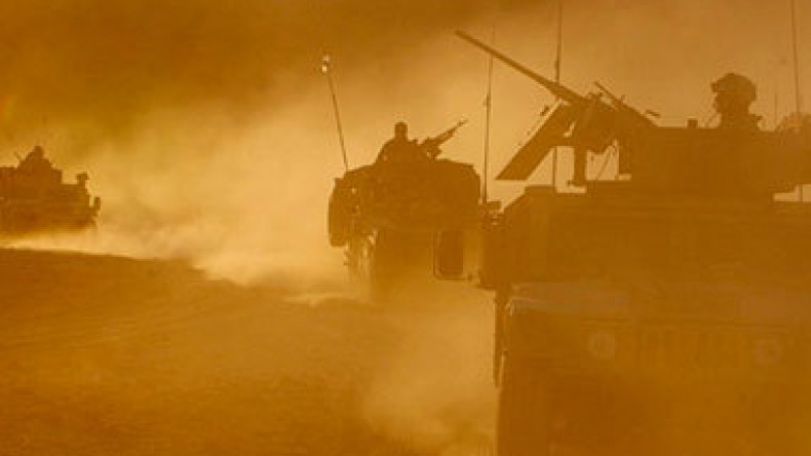 Afghan war box score: Has America won or lost?