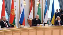 Putin: We hope to see positive macroeconomic effect from Armenia’s accession to EEU