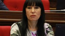 Армения должна изменить «правила игры» с ПАСЕ. Н. Зограбян назвала абсурдом заявления главы делегации Азербайджана 