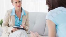 Specialist discusses mental health issues in Armenia 