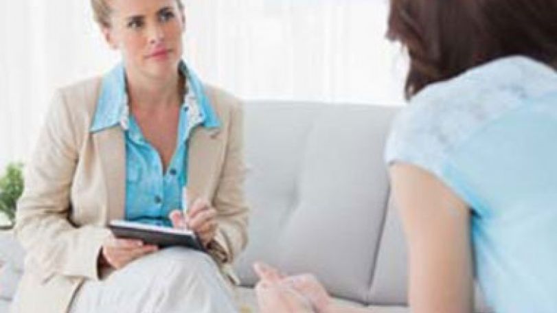 Specialist discusses mental health issues in Armenia 