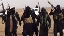 Turkey does not regard ISIL as bad enemy – analyst