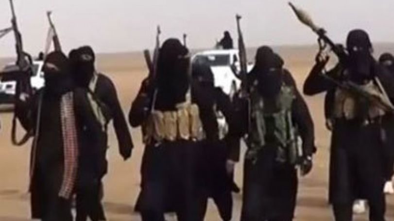 Turkey does not regard ISIL as bad enemy – analyst
