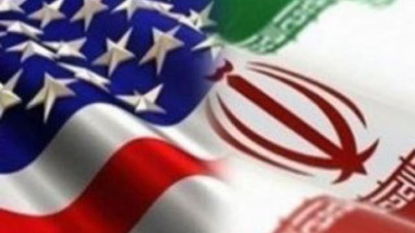 Иран стал главной мишенью в глобальных планах США. Что грозит России и Китаю? 