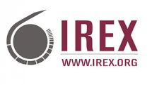 Американская неправительственная организация IREX прекратила свою деятельность в Азербайджане