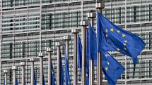 European Commission endorses proposal for new macro-financial assistance for Ukraine worth €1 bln
