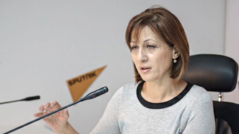 Սրտաբանները սիրտ-անոթային խնդիրներով անձանց խորհուրդ են տալիս շփվել դրական աուրայով մարդկանց հետ