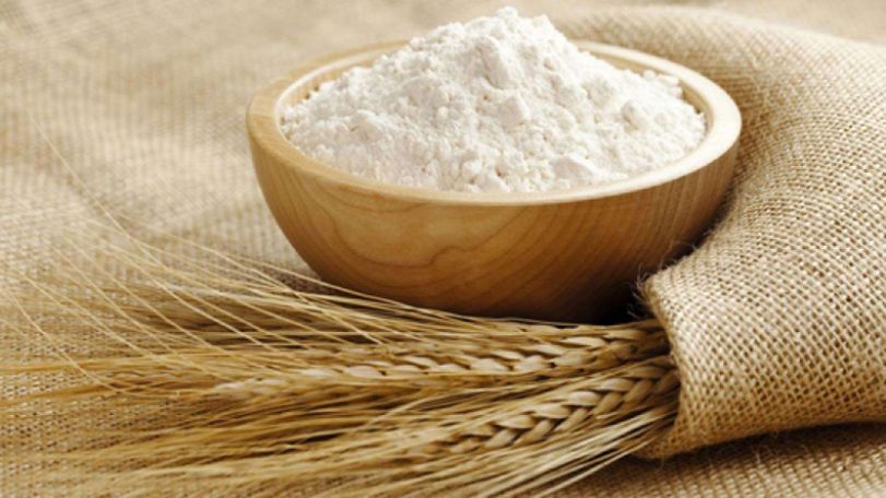 Ցորենի և ալյուրի շուկայում տնտեսվարողներն ավելացել են ավելի քան 5 անգամ. ՏՄՊՊՀ