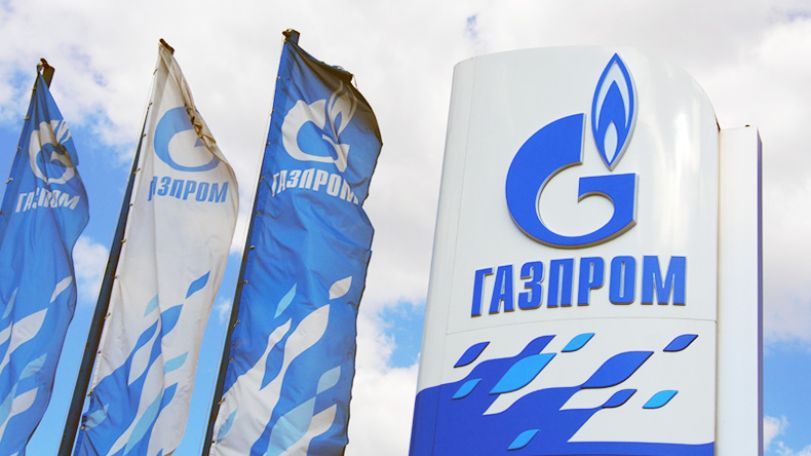 Глава «Газпрома»: Киев должен доказать выгоду транзита российского газа через Украину