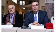 Vrubel's painting to breathe new life into the Yerevan Museum of Russian Art - culture minister